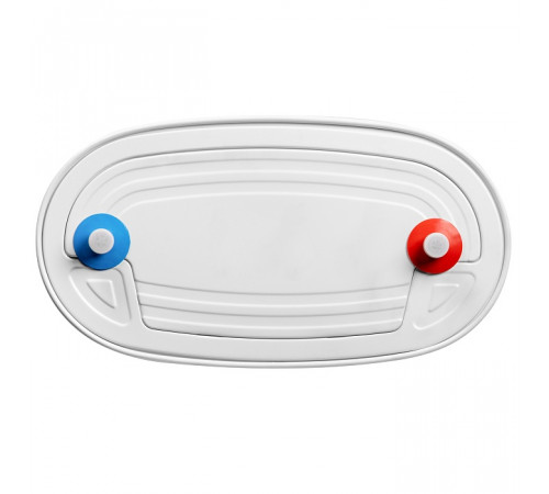 Водонагреватель Royal Thermo RWH 50 Centurio DL Inverter