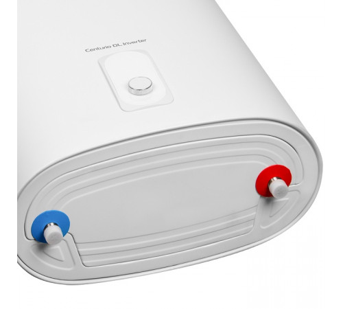Водонагреватель Royal Thermo RWH 80 Centurio DL Inverter