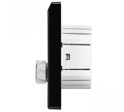 Кабель нагревательный Royal Thermo RTDC 2-17-200 с терморегулятором RTI-16