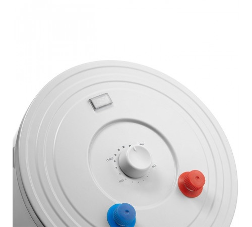 Водонагреватель Royal Thermo RWH 10 Novelty O