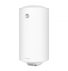 Водонагреватель Royal Thermo RWH 100 DRYver