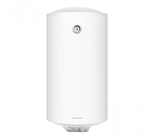 Водонагреватель Royal Thermo RWH 100 DRYver