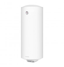 Водонагреватель Royal Thermo RWH 150 DRYver