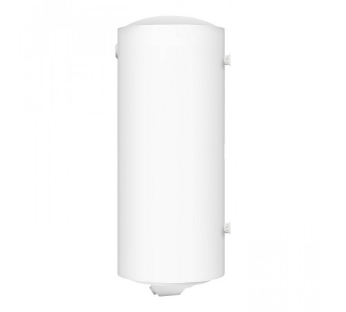 Водонагреватель Royal Thermo RWH 150 DRYver