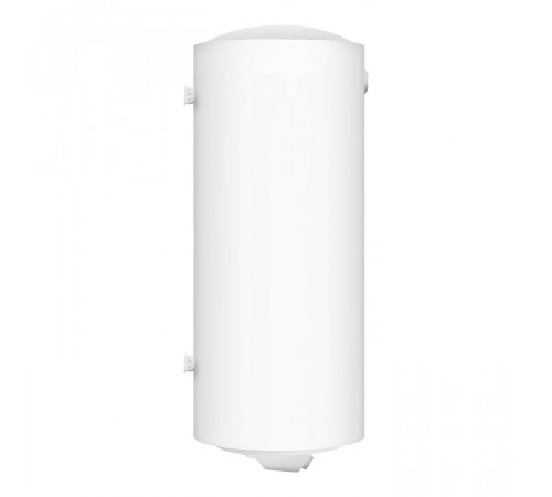 Водонагреватель Royal Thermo RWH 150 DRYver