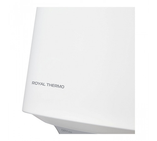 Водонагреватель Royal Thermo RWH 150 DRYver