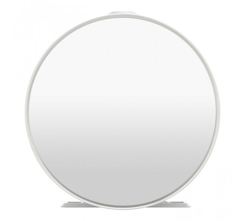 Водонагреватель Royal Thermo RWH 150 DRYver