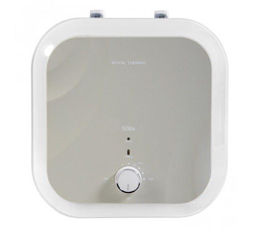 Водонагреватель Royal Thermo RWH 15 Stilla U
