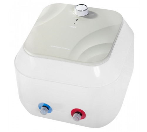 Водонагреватель Royal Thermo RWH 15 Stilla U