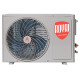 Сплит-система Royal Thermo Milano RTM-07HN1 комплект