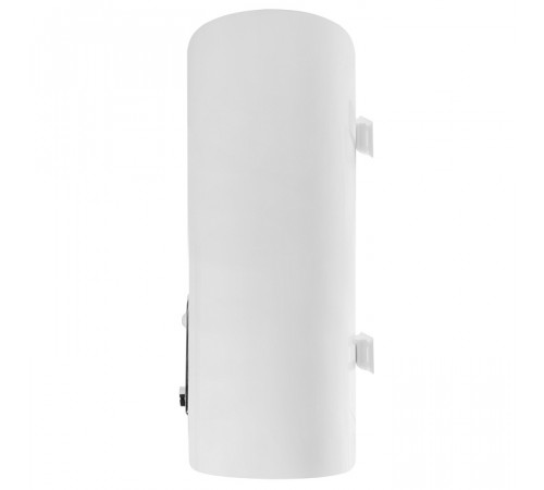 Водонагреватель Royal Thermo RWH 30 Splendore