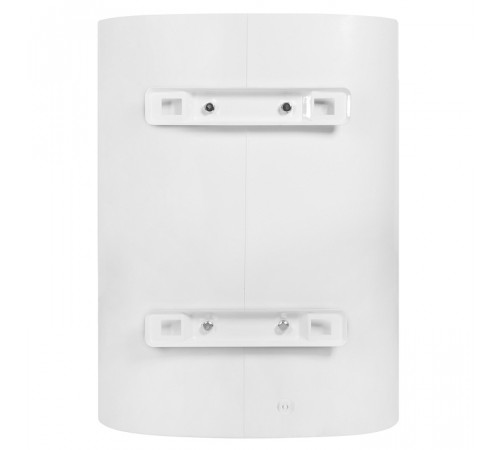 Водонагреватель Royal Thermo RWH 30 Splendore