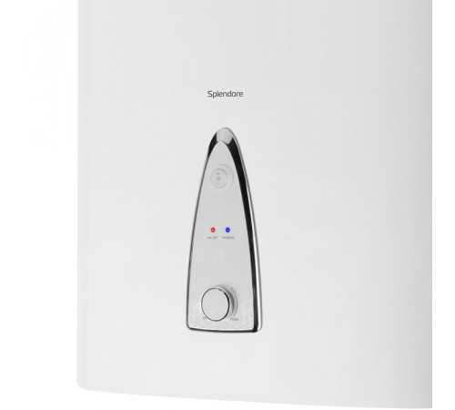 Водонагреватель Royal Thermo RWH 30 Splendore