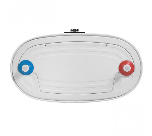 Водонагреватель Royal Thermo RWH 30 Splendore