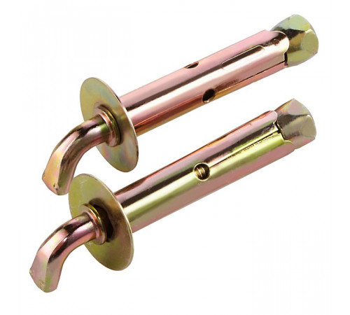 Водонагреватель Royal Thermo RWH 30 Lagom