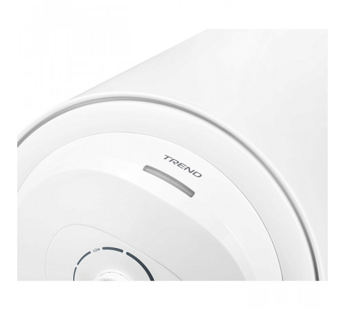 Водонагреватель Royal Thermo RWH 30 Trend