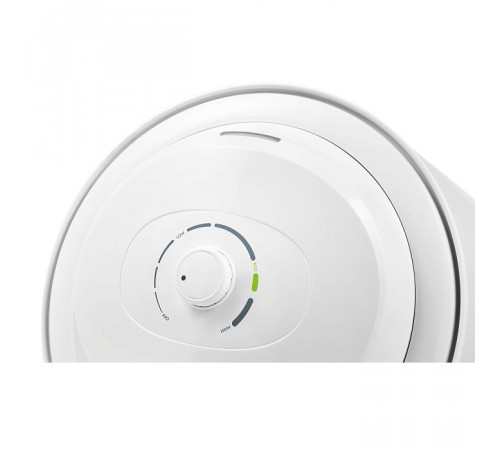 Водонагреватель Royal Thermo RWH 30 Trend