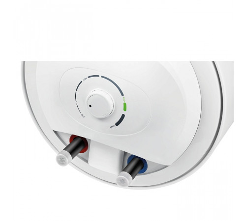 Водонагреватель Royal Thermo RWH 30 Trend