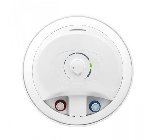 Водонагреватель Royal Thermo RWH 30 Trend