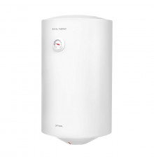 Водонагреватель Royal Thermo RWH 50 Optimal