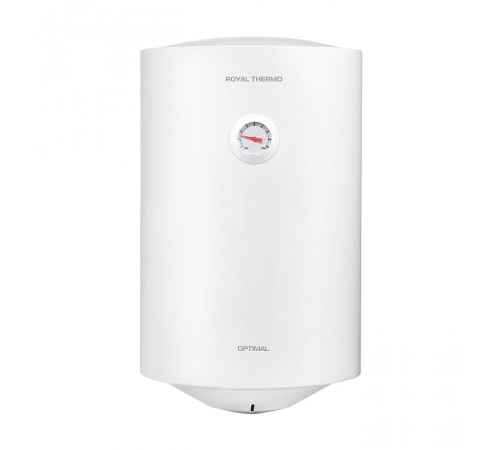 Водонагреватель Royal Thermo RWH 30 Optimal