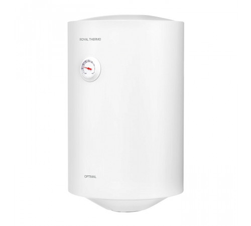Водонагреватель Royal Thermo RWH 30 Optimal