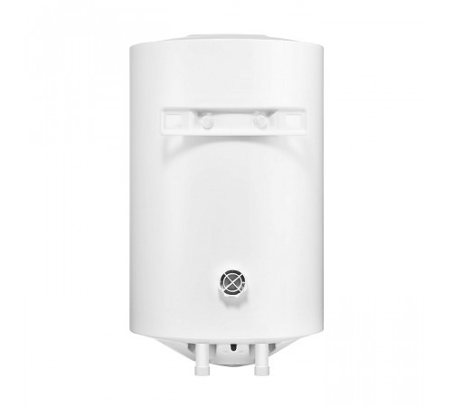 Водонагреватель Royal Thermo RWH 30 Optimal