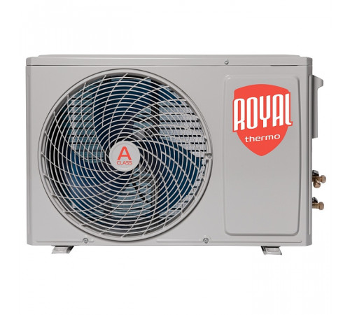 Сплит-система Royal Thermo Milano RTM-09HN1 комплект
