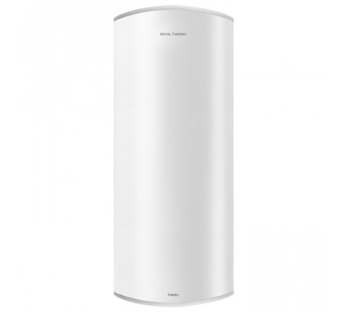 Водонагреватель Royal Thermo RWH 30 Fidelity
