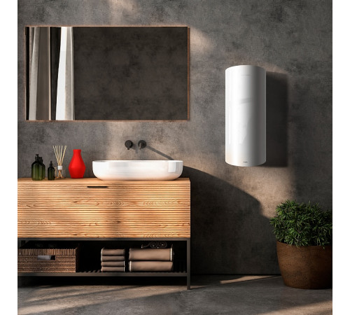 Водонагреватель Royal Thermo RWH 30 Fidelity