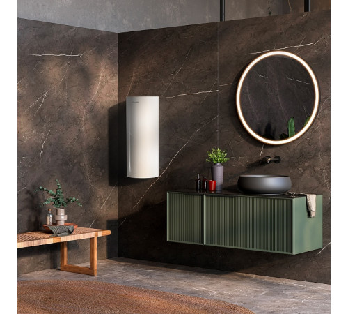 Водонагреватель Royal Thermo RWH 30 Fidelity