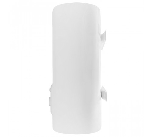 Водонагреватель Royal Thermo RWH 30 Lagom