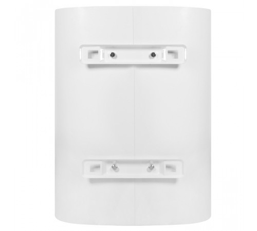 Водонагреватель Royal Thermo RWH 30 Lagom