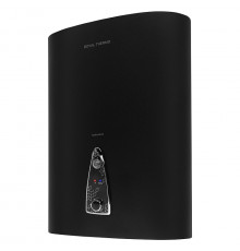 Водонагреватель Royal Thermo RWH 30 Splendore Grafit