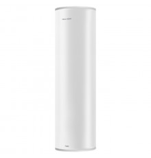 Водонагреватель Royal Thermo RWH 50 Fidelity