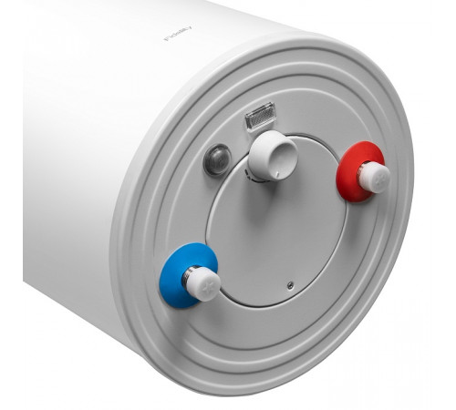 Водонагреватель Royal Thermo RWH 50 Fidelity