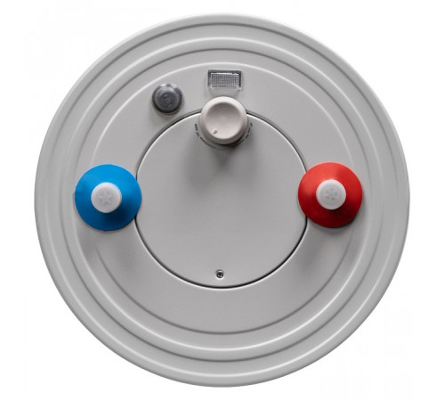 Водонагреватель Royal Thermo RWH 50 Fidelity