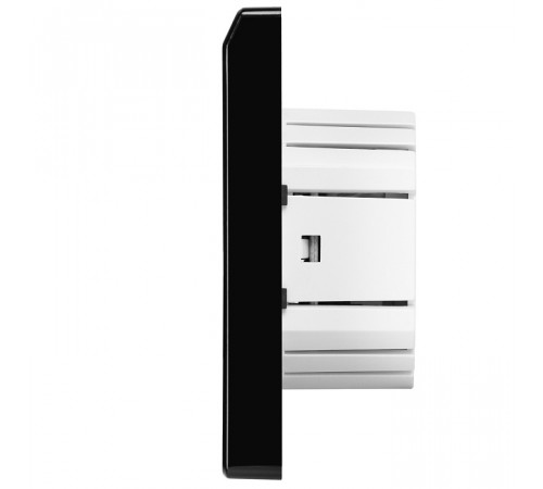 Кабель нагревательный Royal Thermo RTDC 2-17-200 с терморегулятором RTS-16