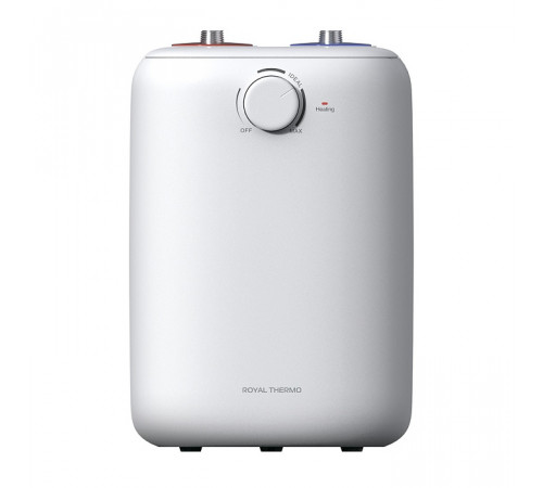 Водонагреватель Royal Thermo RWH 6 Terse U