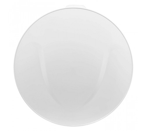 Водонагреватель Royal Thermo RWH 30 Optimal