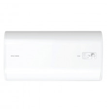 Водонагреватель Royal Thermo RWH 80 Citadel H