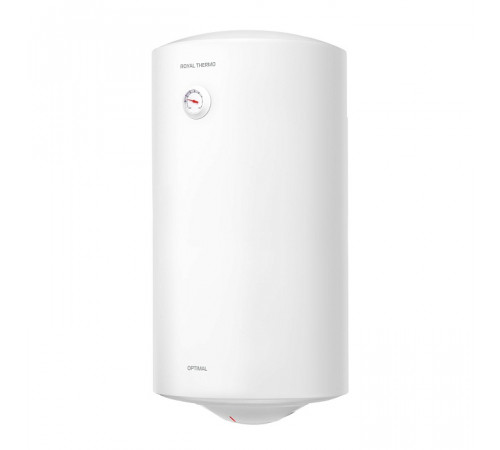 Водонагреватель Royal Thermo RWH 100 Optimal
