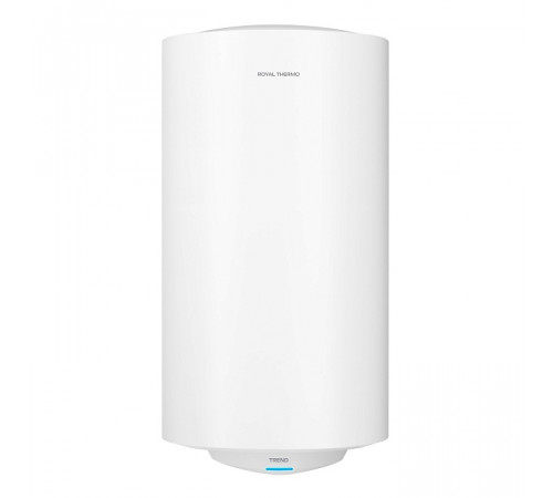 Водонагреватель Royal Thermo RWH 100 Trend
