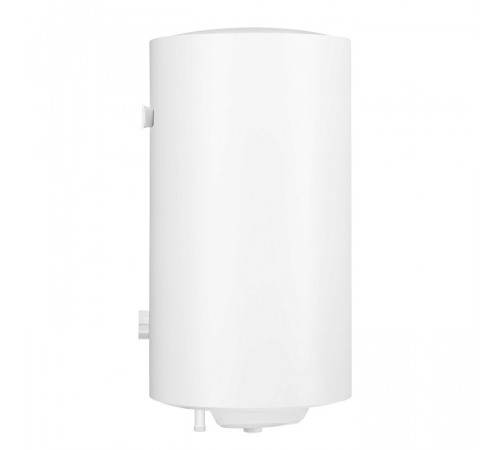 Водонагреватель Royal Thermo RWH 100 Trend