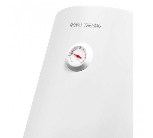 Водонагреватель Royal Thermo RWH 80 Optimal