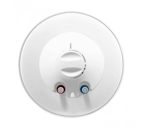 Водонагреватель Royal Thermo RWH 80 Optimal