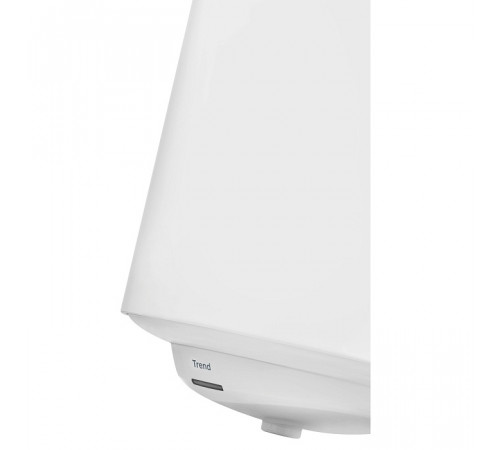 Водонагреватель Royal Thermo RWH 100 Trend