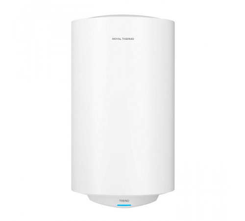 Водонагреватель Royal Thermo RWH 50 Trend