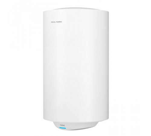 Водонагреватель Royal Thermo RWH 50 Trend
