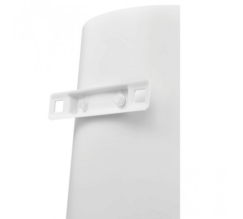 Водонагреватель Royal Thermo RWH 80 Trend